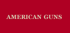 American Guns
