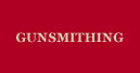 Gunsmithing