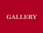 Image Gallery