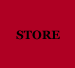 Online Store