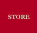 Online Store