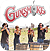 Download The Gunsmoke App For Your Blackberry