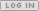 Log In